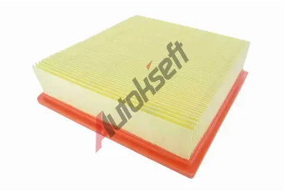 VAICO Vzduchov filtr VAC V40-0606, V40-0606