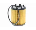 VAICO Olejov filtr ‐ VAC V40-0607