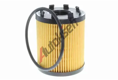 VAICO Olejov filtr VAC V40-0607, V40-0607