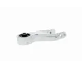 Drk zaven motoru VAICO ‐ VAC V40-0608