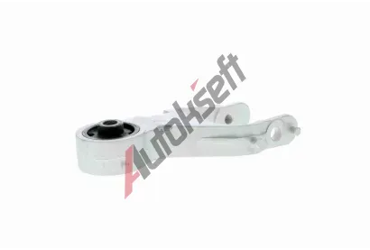 VAICO Drk zaven motoru VAC V40-0608, V40-0608