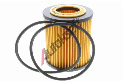 VAICO Olejov filtr VAC V40-0609, V40-0609
