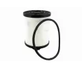 VAICO Palivov filtr ‐ VAC V40-0611