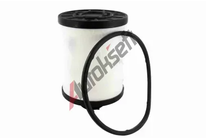 VAICO Palivov filtr VAC V40-0611, V40-0611