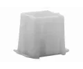 Drk hlavnho svtlometu VAICO ‐ VAC V40-0636