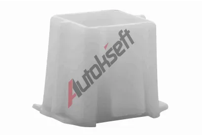 VAICO Drk hlavnho svtlometu VAC V40-0636, V40-0636