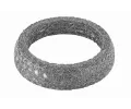 Tsnn vfukov trubky VAICO ‐ VAC V40-0665