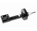 Tlumi provn VAICO ‐ VAC V40-0689