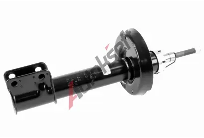 VAICO Tlumi provn Original VAICO Quality VAC V40-0689, V40-0689