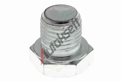 VAICO Zvitov ztka olejov vany VAC V40-0750, V40-0750