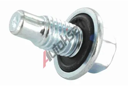 VAICO Zvitov ztka olejov vany Green Mobility Parts VAC V40-0755, V40-0755
