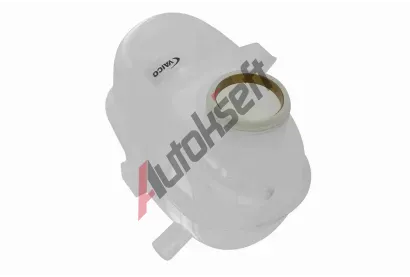 VAICO Vyrovnávací nádoba chladicí kapaliny VAC V40-0760, V40-0760 VAICO Vyrovnávací nádoba chladicí kapaliny VAC V40-0760, V40-0760