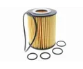 VAICO Olejov filtr Original VAICO Quality ‐ VAC V40-0765