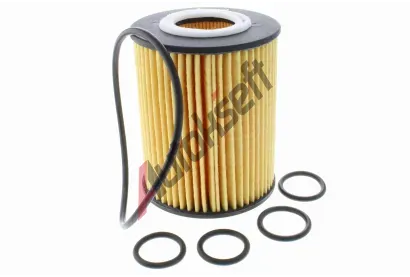 VAICO Olejov filtr Original VAICO Quality VAC V40-0765, V40-0765