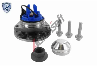 VAICO Sada loiska kola VAC V40-0770, V40-0770