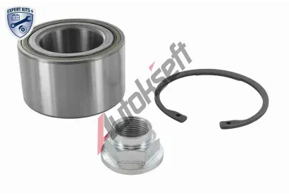 VAICO Sada ložiska kola VAC V40-0772, V40-0772  VAICO Sada ložiska kola VAC V40-0772, V40-0772