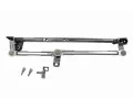 Ty�ov� st�ra��&nbsp;VAICO&nbsp;&dash;&nbsp;VAC V40-0777