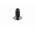 VAICO Klips Original VAICO Quality ‐ VAC V40-0792
