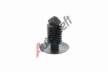 VAICO Klips Original VAICO Quality VAC V40-0792, V40-0792