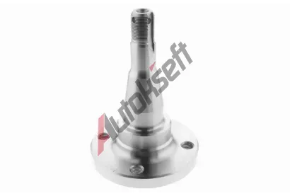 VAICO ep npravy, tlo npravy VAC V40-0793, V40-0793