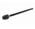 Axiln kloub pnho thla zen VAICO ‐ VAC V40-0799
