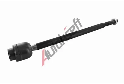 VAICO Axiln kloub pnho thla zen VAC V40-0799, V40-0799
