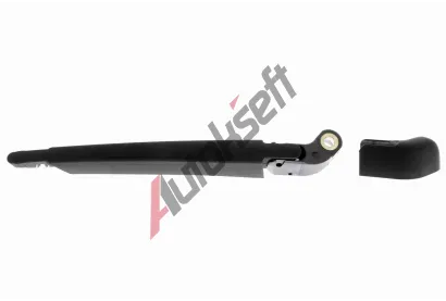 VAICO Rameno strae okna VAC V40-0815, V40-0815