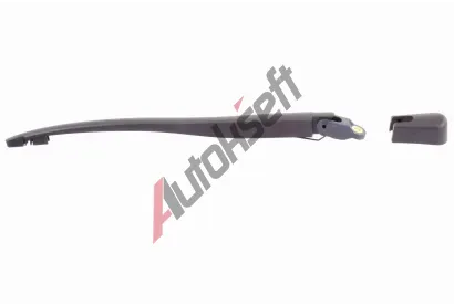 VAICO Rameno strae okna VAC V40-0816, V40-0816