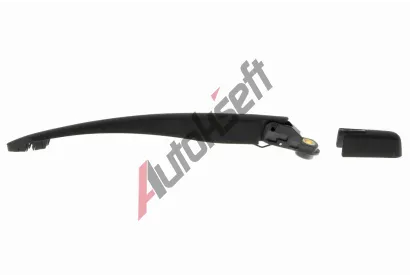 VAICO Rameno strae okna VAC V40-0817, V40-0817