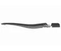 VAICO Rameno strae okna ‐ VAC V40-0819
