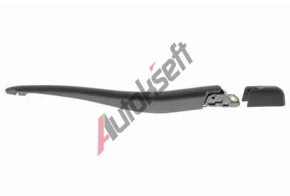VAICO Rameno strae okna VAC V40-0819, V40-0819