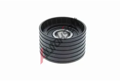 VAICO Vratn / vodic kladka ozubenho emenu VAC V40-0820, V40-0820