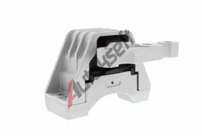 VAICO Zav�en� motoru VAC V40-0835, V40-0835