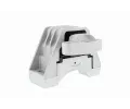 Zaven motoru VAICO ‐ VAC V40-0836