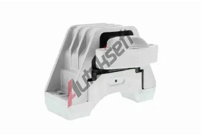 VAICO Zaven motoru VAC V40-0836, V40-0836