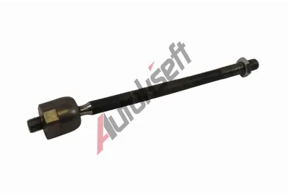 VAICO Axiln kloub pnho thla zen VAC V40-0842, V40-0842