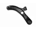 VAICO Rameno zaven kol Original VAICO Quality ‐ VAC V40-0845
