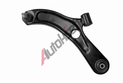 VAICO Rameno zaven kol Original VAICO Quality VAC V40-0845, V40-0845