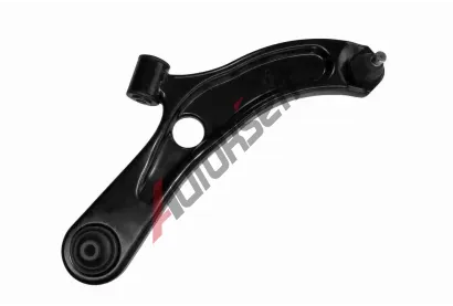 VAICO Rameno zaven kol Original VAICO Quality VAC V40-0846, V40-0846