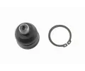 VAICO ep ramene Original VAICO Quality ‐ VAC V40-0855