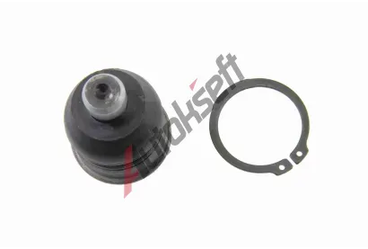 VAICO ep ramene Original VAICO Quality VAC V40-0855, V40-0855
