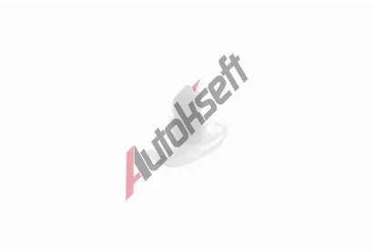 VAICO Klips Original VAICO Quality VAC V40-0863, V40-0863