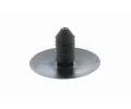 VAICO Klips Original VAICO Quality ‐ VAC V40-0865