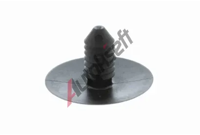 VAICO Klips Original VAICO Quality VAC V40-0865, V40-0865