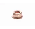 VAICO Matice Original VAICO Quality ‐ VAC V40-0873