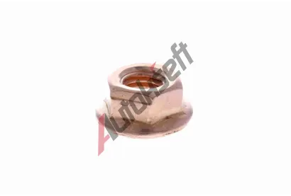 VAICO Matice Original VAICO Quality VAC V40-0873, V40-0873