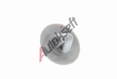 VAICO Svorka VAC V40-0875, V40-0875