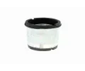 Uloen dicho mechanismu VAICO ‐ VAC V40-0876
