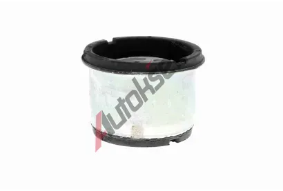 VAICO Uloen dicho mechanismu VAC V40-0876, V40-0876