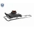 Sada hydraulickho filtru automatick pevodovky VAICO ‐ VAC V40-0894